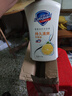 舒膚佳健康凈護(hù)沐浴露 檸檬香1kg 滋潤保濕 留香沐浴乳液男女士通用 曬單實(shí)拍圖