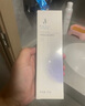 袋鼠媽媽準(zhǔn)孕婦牙膏口腔護(hù)理無(wú)氟牙膏緩解媽媽孕吐清新口氣藍(lán)莓橙子味組合 曬單實(shí)拍圖