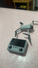 大疆 DJI Mini 3 暢飛套裝（帶屏遙控器版）優(yōu)選迷你航拍機(jī) 智能高清拍攝小型遙控?zé)o人機(jī) 曬單實(shí)拍圖