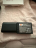 蒂森特（dste）blx-1電池 奧林巴斯om-1 微單 一代 二代 mark II OM-3 奧之心 無反相機(jī) USB雙通道充電器套裝 電池兩?！舅推溜@雙槽充電器】【送線送防摔包】 曬單實(shí)拍圖