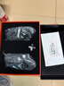 One XPlayerX1mini版壹號(hào)本三合一PC Steam端網(wǎng)游單機(jī)PS掌上游戲掌機(jī)Windows11AMD銳龍7 8840U 8.8英寸32G+1T 曬單實(shí)拍圖