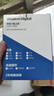西部數(shù)據(jù)（WD）臺式機械硬盤 WD Blue 西數(shù)藍盤 2TB 5400轉(zhuǎn) 64MB SATA CMR垂直 DIY裝機電腦硬盤 3.5英寸WD20EARZ 曬單實拍圖