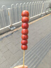 盤(pán)香爐家用室內檀香爐沉香底座香座香托盤(pán)香架線(xiàn)香插香薰爐線(xiàn)香爐 三寶【盤(pán)香/線(xiàn)香可用】 曬單實(shí)拍圖