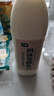七鮮 風(fēng)味發(fā)酵乳1kg 曬單實(shí)拍圖
