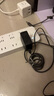 金陵聲寶 機(jī)頂盒5V2A開關(guān)電源適配器碟片機(jī)DVD路由器考勤機(jī)網(wǎng)絡(luò)平板充電器 4017mm 曬單實(shí)拍圖