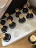 力保健力保健功能飲料抗疲勞調(diào)節(jié)血脂?；撬犸嫾恿靠罱?jīng)典款 150ML*40瓶【25年5月產(chǎn)】 曬單實拍圖