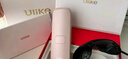 Ulike Air4【政府補貼】 藍寶石冰點(diǎn)脫毛儀女士刮毛刀剃毛器私處美容儀 男士送禮生日禮物送女友 【同價(jià)優(yōu)選】Air4星黛粉+小刮刀*5 曬單實(shí)拍圖