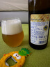 施納德Schneider Weisse多口味精釀啤酒500ml×6瓶 (隨機(jī)口味) 中秋送禮 曬單實(shí)拍圖