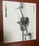 大疆 DJI Air 3S 暢飛三電套裝(帶屏遙控器)雙攝旗艦旅拍無人機(jī)高清專業(yè)全向主動避障航拍跟拍遙控飛機(jī) 曬單實拍圖