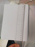 綠蔭A5打印紙 70g雙面復印紙報銷(xiāo)憑證紙電子發(fā)票處方箋空白學(xué)生草稿紙80克整箱加厚 A5打印紙 10包/箱  【常規70g】 曬單實(shí)拍圖