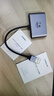 綠聯(lián)USB3.0轉HDMI/VGA轉換器 擴展塢高清一分二分配器適用筆記本電腦顯卡接電視投影儀轉接線(xiàn)20518 曬單實(shí)拍圖