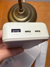 綠聯(lián)【3C認(rèn)證可上飛機(jī)】充電寶20000毫安22.5W快充 大容量迷你小巧便攜移動電源適用蘋果16Pro小米華為 曬單實拍圖