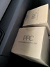 米家小米凈水器復合濾芯PPC  適用于米家1000G 1000GPro 1000GPlus 1200G 1600G 雙核1000G Q800G 曬單實(shí)拍圖
