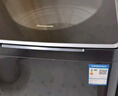 松下（Panasonic）【吳磊推薦】波輪洗衣機(jī)全自動10公斤 離心洗水氧泡沫羽絨內(nèi)衣洗衣機(jī) 國家補(bǔ)貼不彎腰XQB100-1U2R 曬單實拍圖