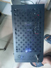 三奕英特爾i5酷睿i9級十四核4060獨顯64G內存組裝臺式機電腦主機全套整機辦公設計家用游戲商用企業(yè) 電腦主機 套四 i7級十二核丨32G丨1050吃雞獨顯 曬單實拍圖