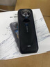 Insta360影石【咨詢有禮】X5全景運(yùn)動相機(jī)8K高清instax360x5防抖防水手持口袋攝像Vlog摩托車騎行滑雪潛水 官方單板滑雪套裝 極夜黑【256G版閃迪卡190MB/S】咨詢減現(xiàn)金 Ca 曬單實(shí)拍圖