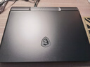 微星（MSI）泰坦17 AI 2025 國家補貼20% 17英寸游戲筆記本電腦(Ultra 9-275HX RTX5070Ti 32G 2TB 2.5K240Hz) 曬單實拍圖