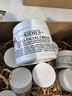科顏氏（Kiehl's）全新第三代高保濕面霜125ml補水保濕護膚 生日禮物 曬單實(shí)拍圖