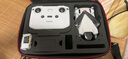 大疆（DJI）Mini 3 無人機新手入門級無人機航拍高清圖傳專業(yè)迷你3智能長續(xù)航10公里遙控飛機帶屏遙控器便攜 Mini 3 標準遙控器版 官方標配（無內(nèi)存卡） 官方標配 官方標配1 送【單肩包 鏡 曬單實拍圖