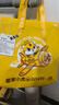 皇家小虎厚椰乳蛋撻皮蛋撻液套裝1.5kg半成品0反式脂肪酸葡式蛋塔源頭直發(fā) 曬單實(shí)拍圖