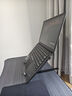 聯(lián)想（ThinkPad） 二手筆記本電腦 X1 Carbon 2021超極本14寸 超薄商務(wù) 9新 4】X1C2018-i5-8G-240G固態(tài)硬盤 曬單實(shí)拍圖