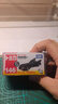 多美多美卡夢(mèng)之仿真車(chē)系列Dream周年典藏小車(chē)奧特曼車(chē)宮崎駿高達戰車(chē) 146 蝙蝠俠戰車(chē)夢(mèng)想號 464556 曬單實(shí)拍圖