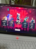 聯(lián)想（Lenovo）拯救者R9000P 2025 AI元啟滿血版5070獨(dú)顯可選高性能電競(jìng)大學(xué)生打瓦游戲筆記本電腦16核32線程銳龍 R9-8945HX RTX5060丨冰魄白丨25款 32G+1TB 曬單實(shí)拍圖