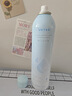 維特絲玻尿酸補(bǔ)水噴霧爽膚水小分子保濕水護(hù)膚品精華男女專用化妝品濕敷 曬單實(shí)拍圖