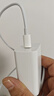 掌之友適用vivoiqoo120W/200W充電器原快充頭6ATypeC數(shù)據(jù)線充電頭12/13/X100spro/X90Pro/XFold2閃充套裝 氮化鎵GaN【適用120WC口閃充頭+1米線】 曬單實(shí)拍圖