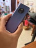 諾基亞（NOKIA）125 4G全網(wǎng)通移動(dòng)聯(lián)通電信廣電 2.4英寸 老人老年按鍵直板學(xué)生兒童備用手機(jī) 雙卡雙待 藍(lán)色 曬單實(shí)拍圖