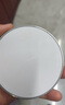 智國者【熱銷5W+】無線充電器桌面通用充電板15W適用蘋果iPhone16/15promax小米華為oppo三星手機耳機 曬單實拍圖