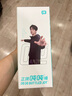 BOTTLED JOY噸噸杯Tritan大容量運動水壺耐高溫噸噸杯暢噸噸大學生水杯 曬單實拍圖