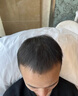 固至多 松丁子西 適立元組合裝官方正品固至多當(dāng)歸 雙黑安 固至多*1+松丁子西*1+適立元*1 曬單實(shí)拍圖