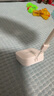 得力卷尺家用軟尺尺子測量三圍隨身小學(xué)生文具皮尺二年級套裝測量衣服腰圍多功能迷你皮卷尺家用卷尺 【1.5米】單個(gè)裝 曬單實(shí)拍圖