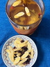 北京同仁堂黃芪麥冬五味子茶包止出汗元?dú)馑膶毑枵谔摵雇Ｖ购共椟S芪五味茶 升級(jí)版【30包嘗鮮裝】黃芪麥冬五味子茶150g 京官方店?yáng)|自旗艦營(yíng) 曬單實(shí)拍圖
