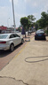 德國馬牌（Continental） 德國馬牌輪胎 汽車輪胎 17寸 225/45R17 94W UC7 奔馳大眾高爾夫 全新輪胎 曬單實拍圖