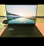 華碩天選6 國家補貼20% 16英寸游戲本 筆記本電腦（銳龍 7 H 260 16G 512G RTX5050 高色域)灰 曬單實拍圖