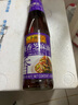 李錦記 純香芝麻油410ml【一級】100%芝麻香油 營養(yǎng)好油 火鍋油碟涼拌 曬單實拍圖
