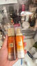 歐萊雅 L'OREAL第二代小蜜罐水乳套裝美白淡斑花蜜膠原護(hù)膚品提拉緊致保濕女神節(jié) 中小樣洗面奶水精華乳液面霜 曬單實(shí)拍圖