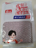 好媳婦格子百潔布6片裝 清潔抹布洗碗去油污廚房神器   曬單實(shí)拍圖