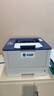 光電通 OEP4015DN 全國(guó)產(chǎn)化信創(chuàng)設(shè)備 專用A4高速自動(dòng)黑白雙面激光打印機(jī) 曬單實(shí)拍圖