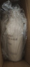 無印良品（MUJI）敏感肌用基礎(chǔ)補(bǔ)水乳液 保濕護(hù)膚 牛奶瓶 清爽型 200ml 曬單實拍圖