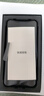 華為 Mate 70 12GB+512GB雪域白鴻蒙AI 紅楓原色影像 超可靠玄武架構(gòu)【贈(zèng)話費(fèi)券】國(guó)家補(bǔ)貼 曬單實(shí)拍圖