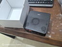 微星 CubiNUC mini迷你主機(jī)（AMD銳龍R9 7940HS 32G 1T雙千兆網(wǎng)口WiFi6）國家補(bǔ)貼商務(wù)辦公臺式電腦 曬單實(shí)拍圖