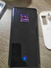 華為nova7 華為nova7pro 華為nova7se 二手華為手機 手機華為 5G手機 二手游戲手機 nova7 pro 亮黑色 8GB+256GB 95新+【品質(zhì)殼膜】 曬單實(shí)拍圖