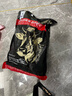 澳牛日記澳洲安格斯谷飼原切M3牛腱子肉 凈重2斤 牛肉生鮮 醬鹵燉煮食材 曬單實拍圖