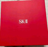 SK-II神仙水230ml精華液sk2化妝品護(hù)膚品套裝禮盒skii七夕情人節(jié)禮物女 曬單實(shí)拍圖
