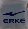 鴻星爾克（ERKE）泳褲男士專業(yè)游泳訓(xùn)練速干平角短褲 防尷尬溫泉褲游泳裝備 曬單實拍圖