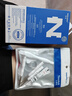 諾希 適用于華為Mate30手機電池【自主安裝】通用Nova6 5G版/V30/榮耀Play4Pro/Nova6Pro內(nèi)置電池 曬單實拍圖