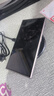ALittleFlower適用蘋(píng)果無(wú)線充電器桌面充電板底座15W適用iPhone15/14/13/12ProMax/11/X/8P華為小米三星安卓手機(jī) 曬單實(shí)拍圖